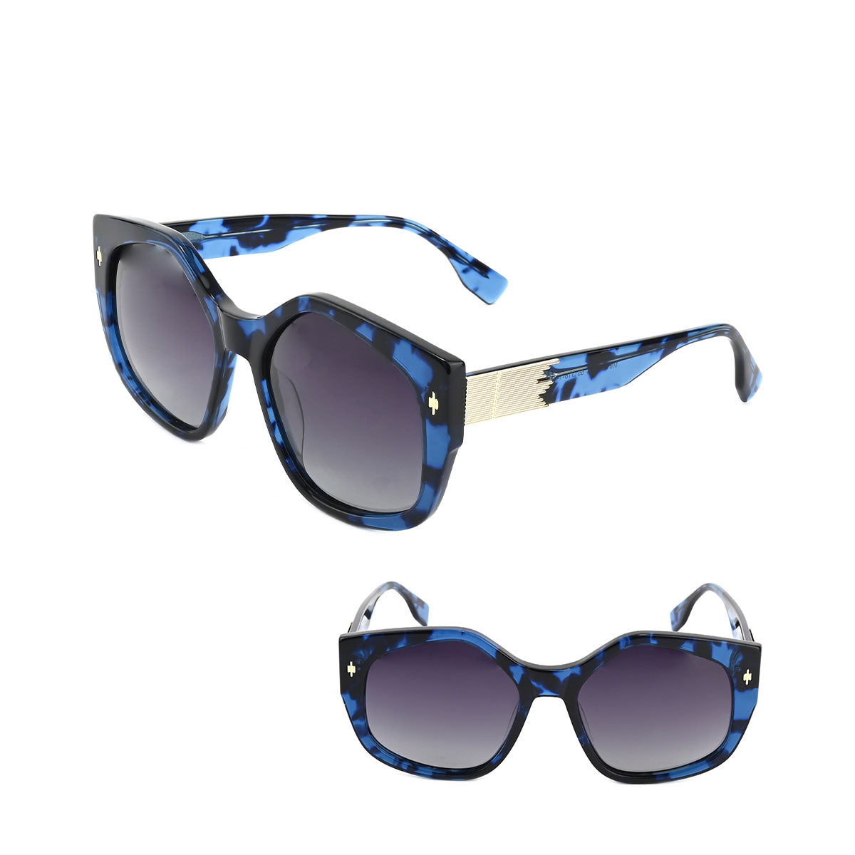 50470018-M1-M1_Detail