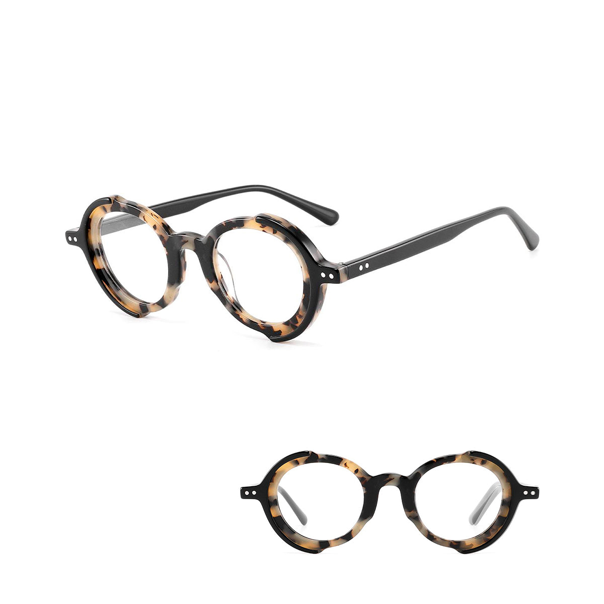 50890129-M1-M1_Detail