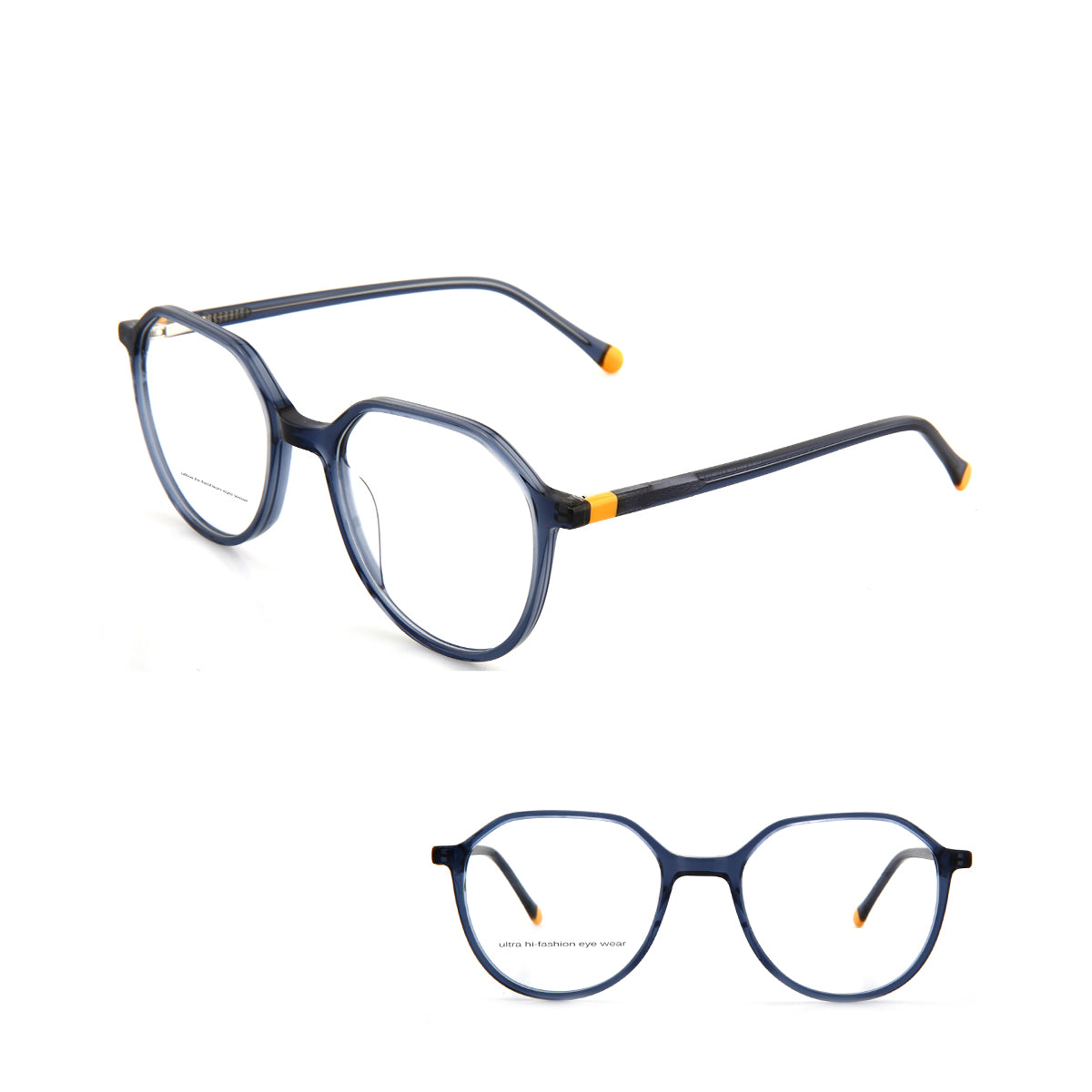 55020244-M1-M1_Detail