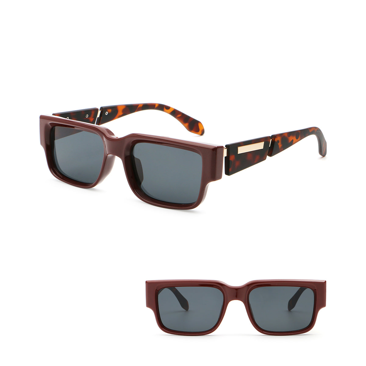 30400300-M1-M1_Detail