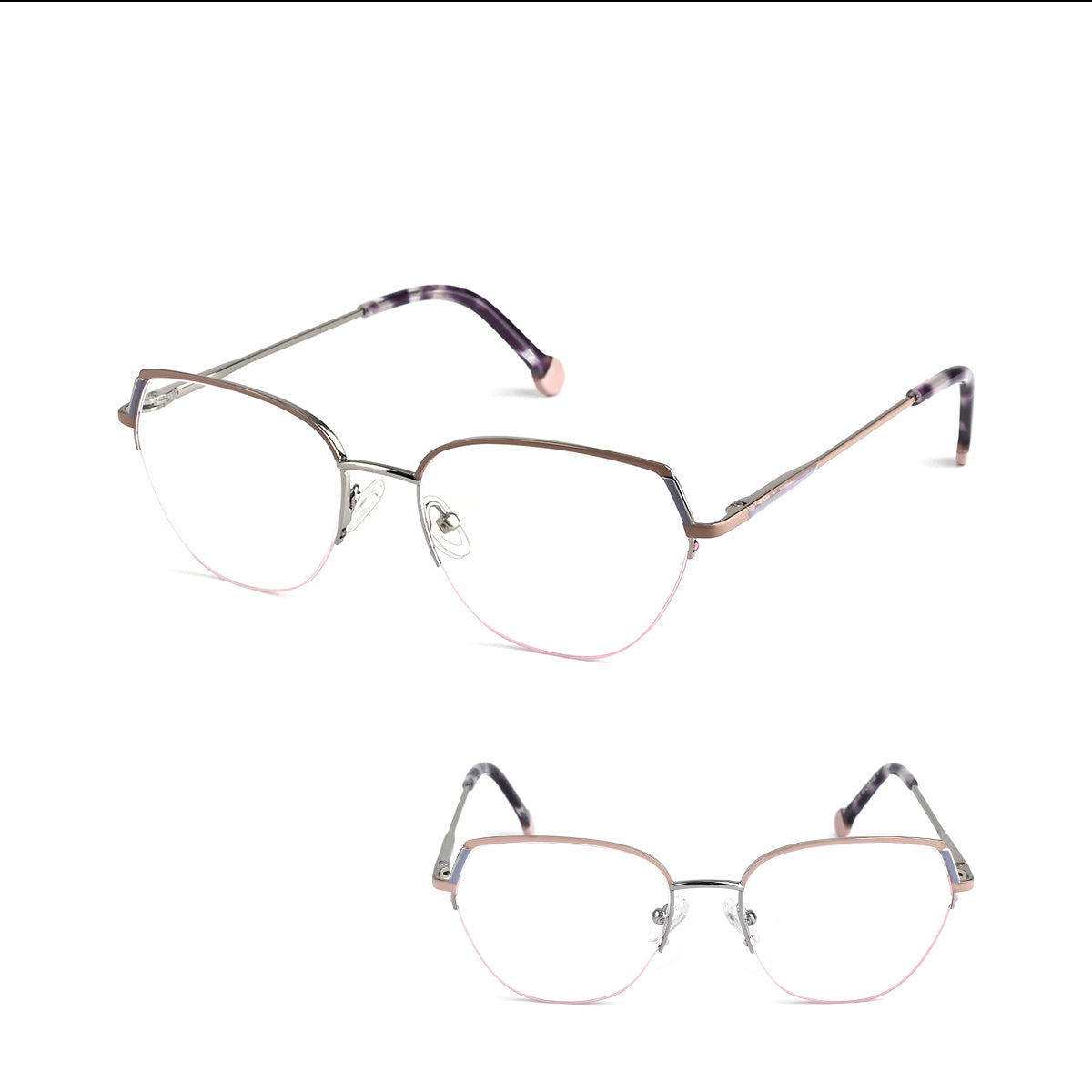 55020278-M1-M1_Detail