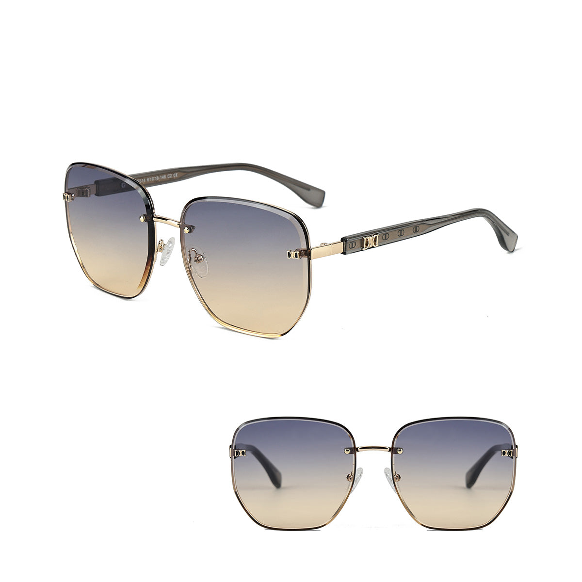 30530558-M1-M1_Detail