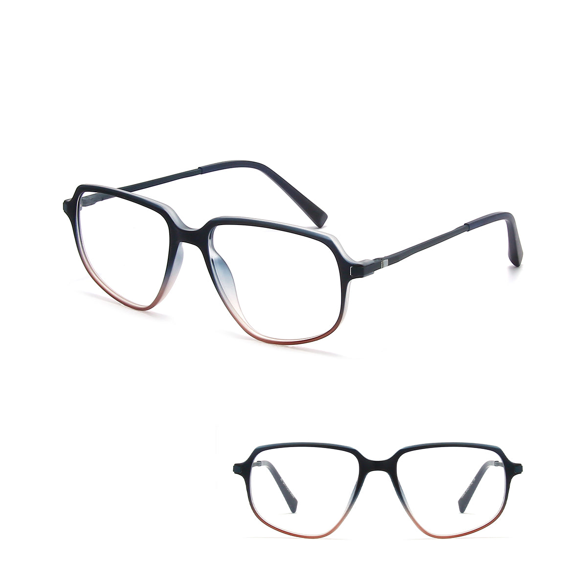 55020047-M1-M1_Detail