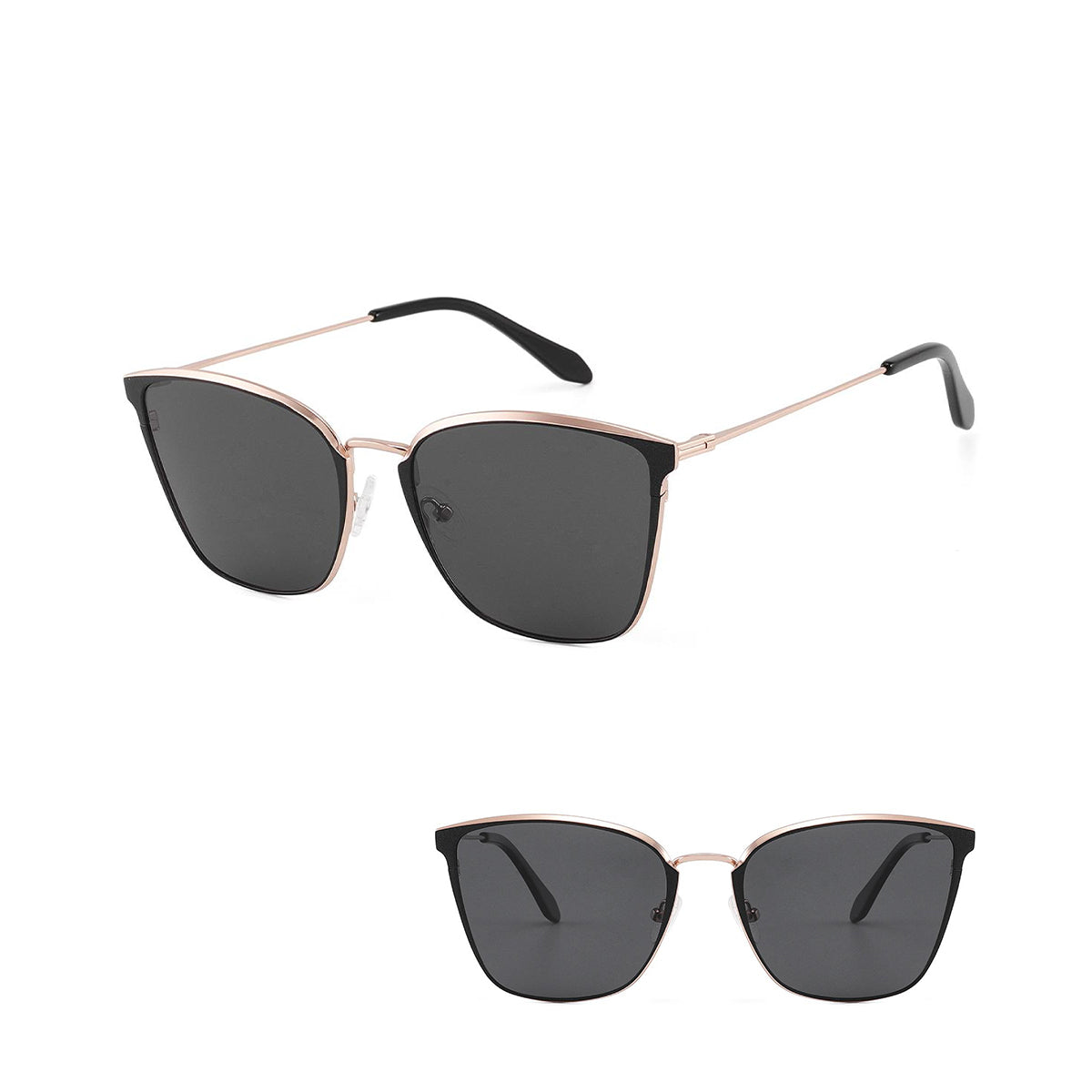 50890181-M1-M1_Detail