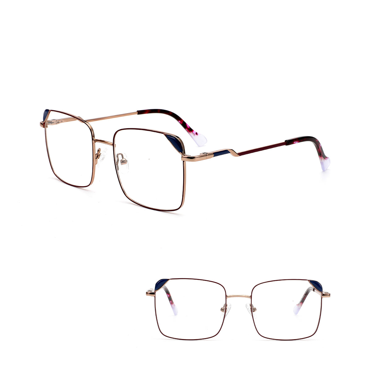 55020138-M1-M1_Detail