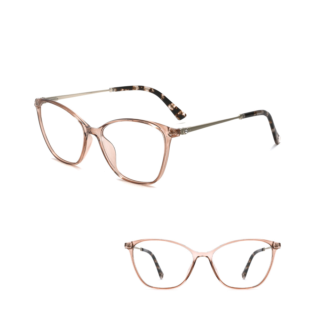 55020311-M1-M1_Detail