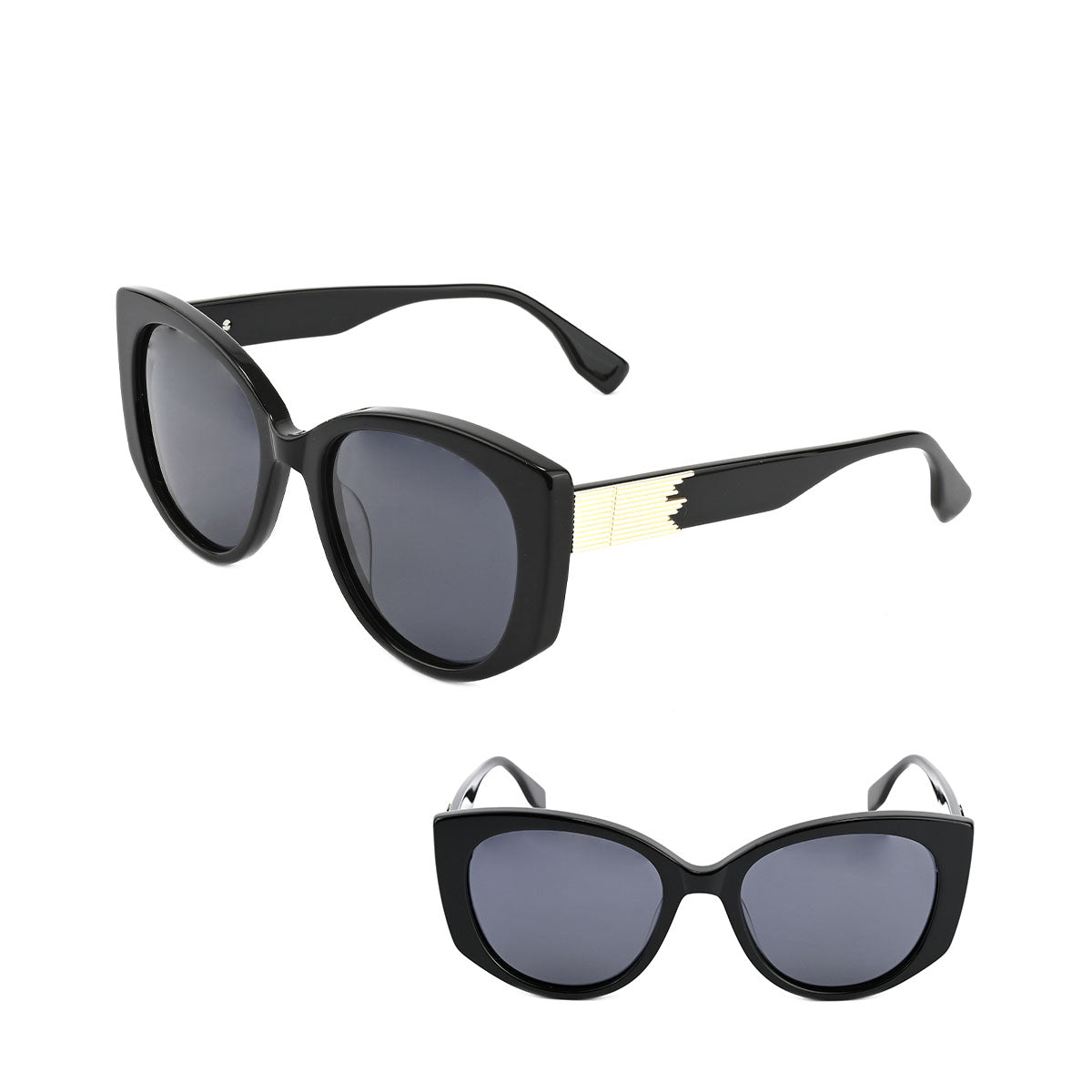 50470019-M1-M1_Detail