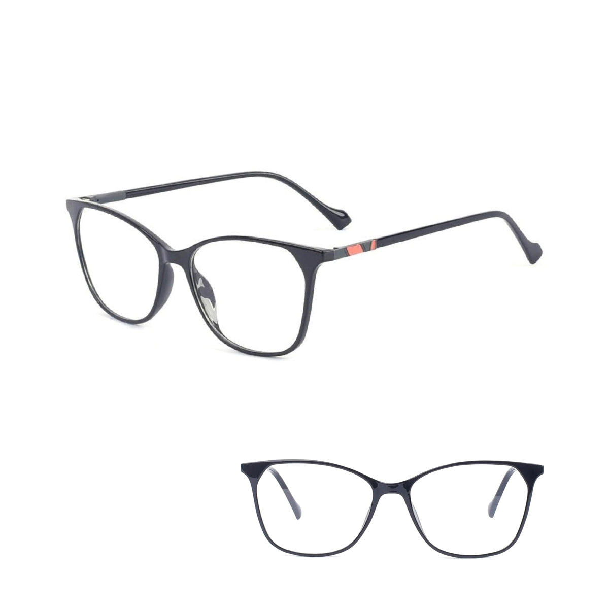 55020612-M1-M1_Detail