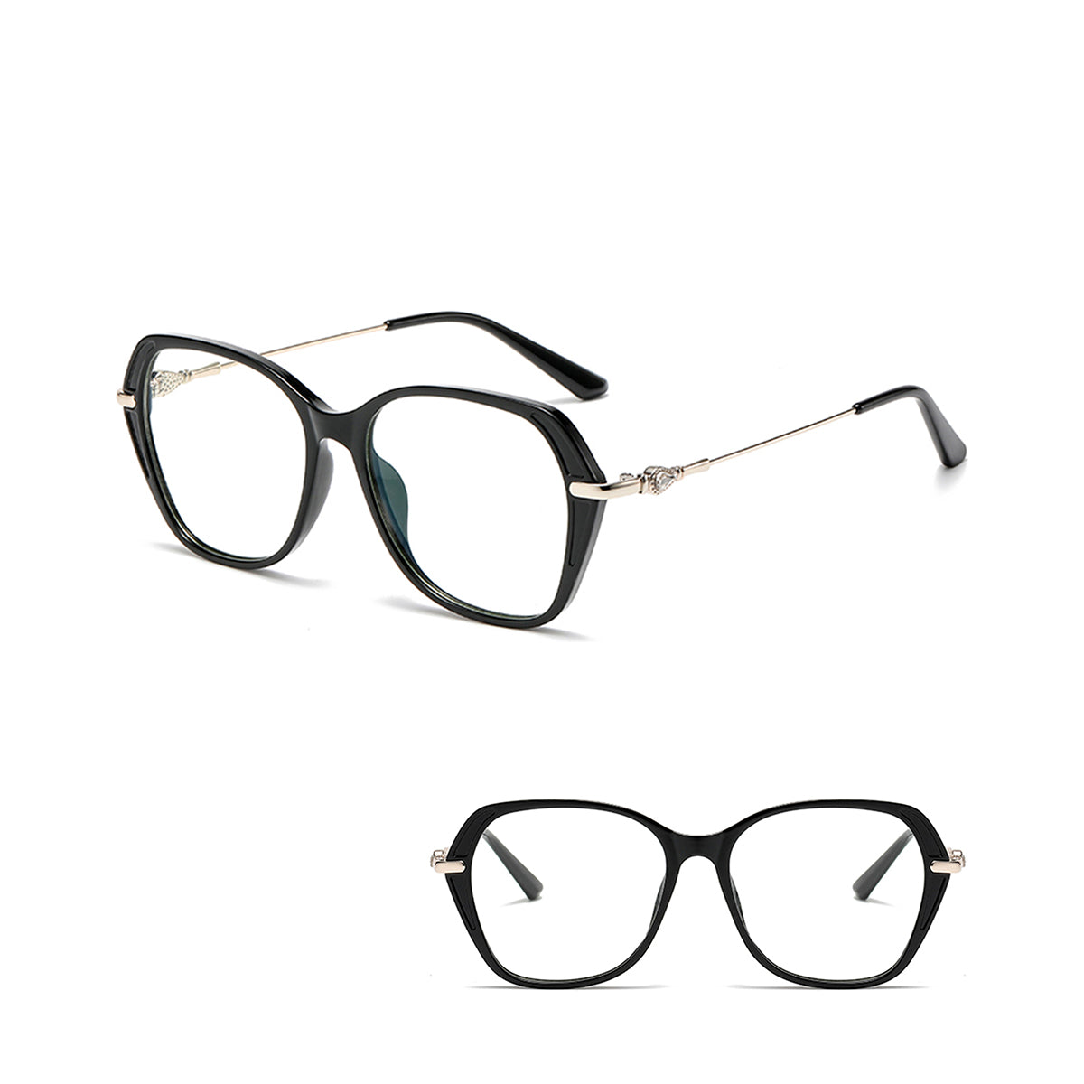 30300304-M1-M1_Detail