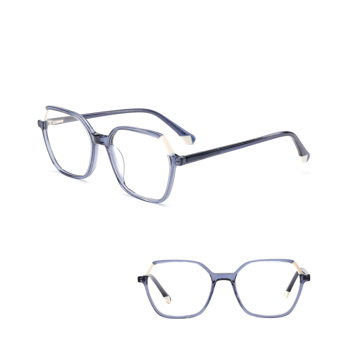 55020562-M1-M1_Detail