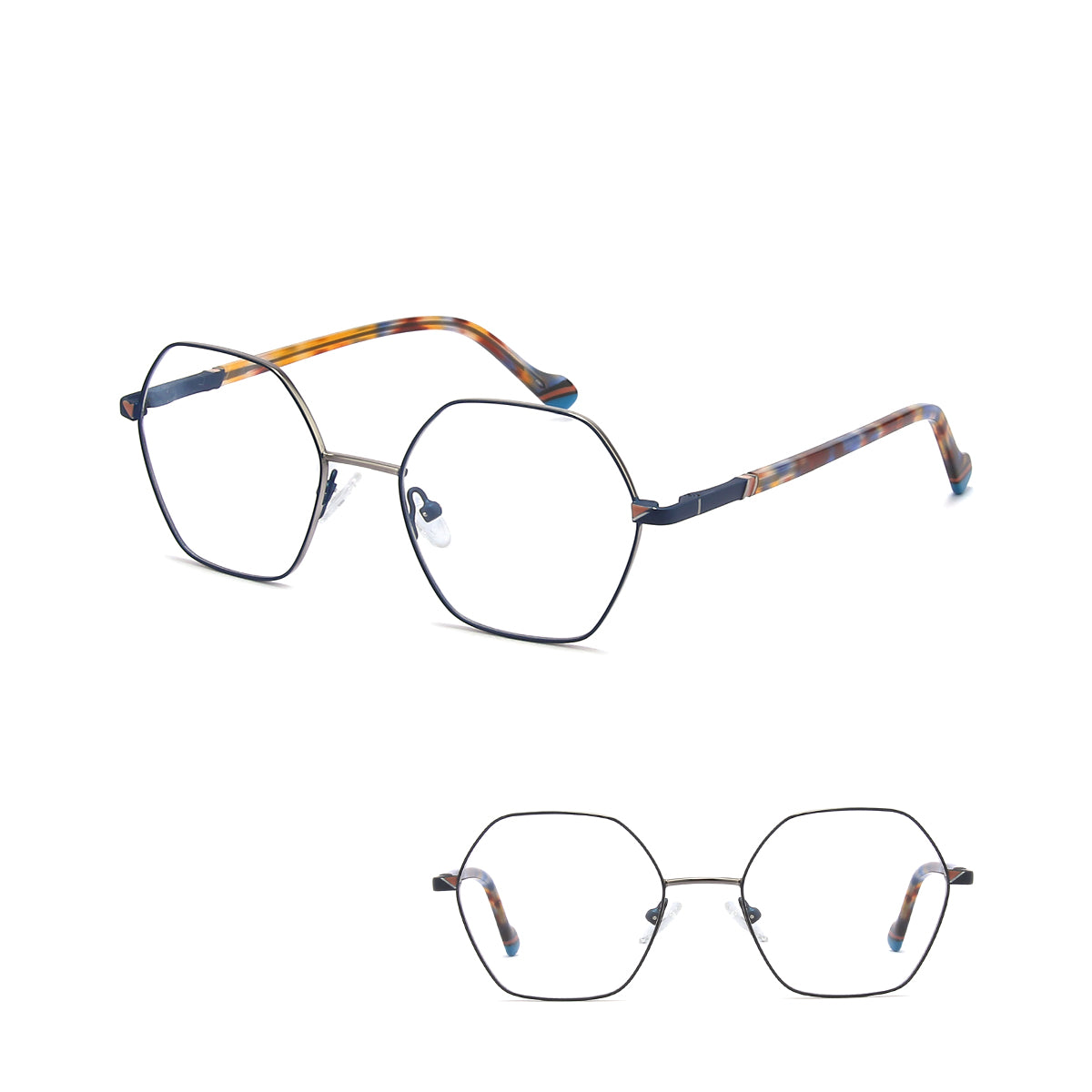 55020009-M1-M1_Detail