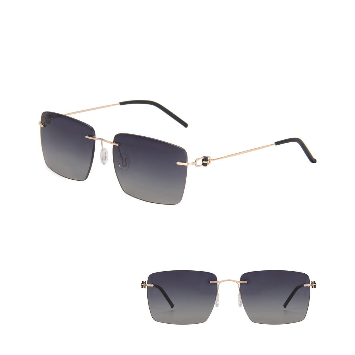 30530494-M1-M1_Detail