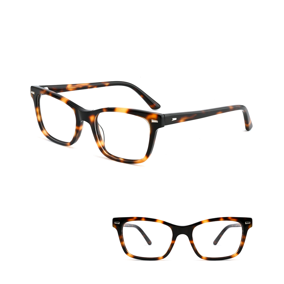 35080089-M1-M1_Detail