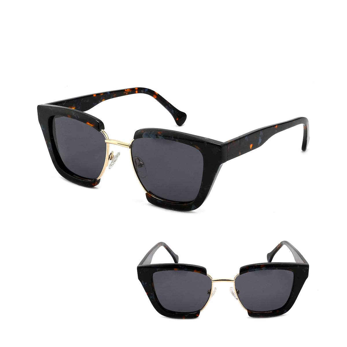 50470154-M1-M1_Detail