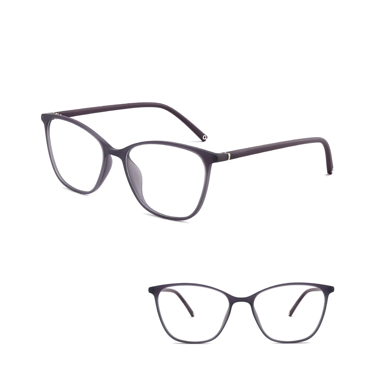 55290303-M1-M1_Detail