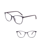 55290303-M1-M1_Detail