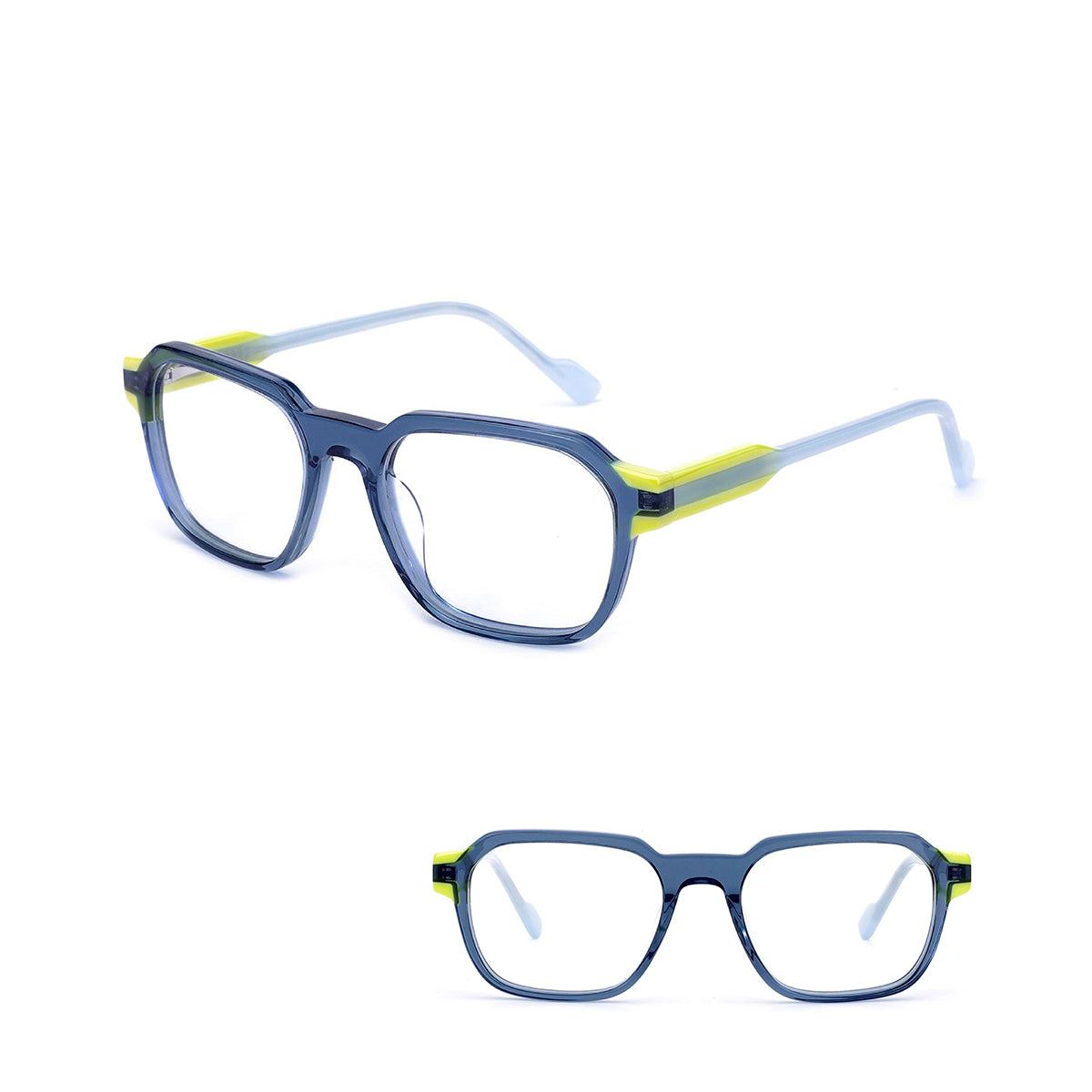 50470752-M1-M1_Detail