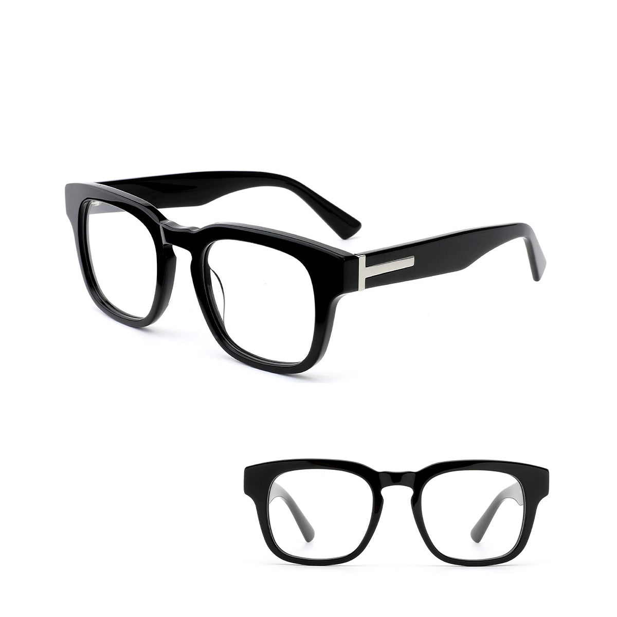 50470619-M1-M1_Detail