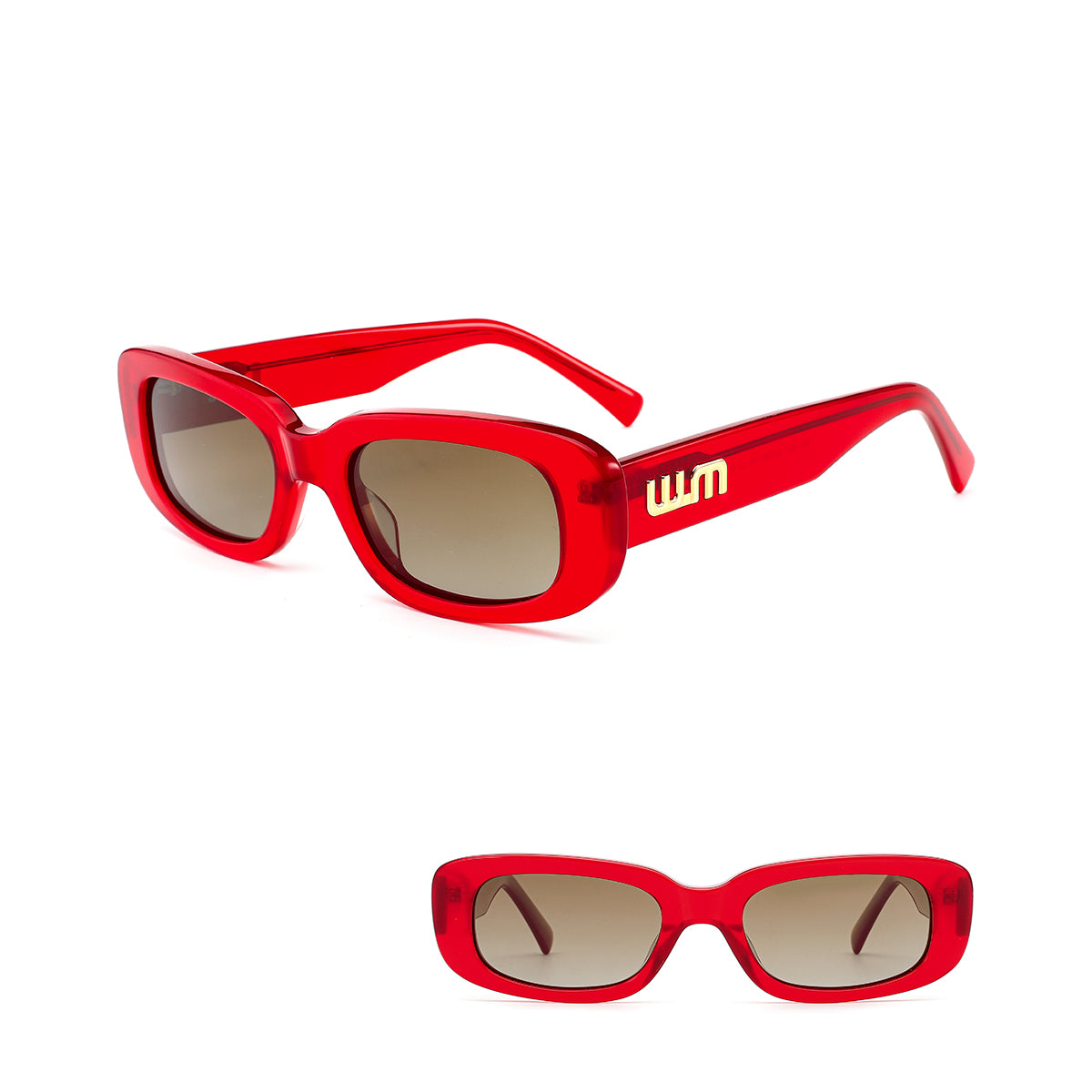 50470096-M1-M1_Detail