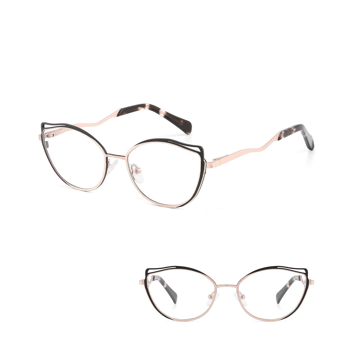 50890397-M1-M1_Detail