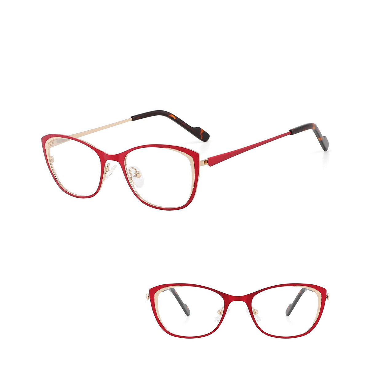 50890338-M1-M1_Detail