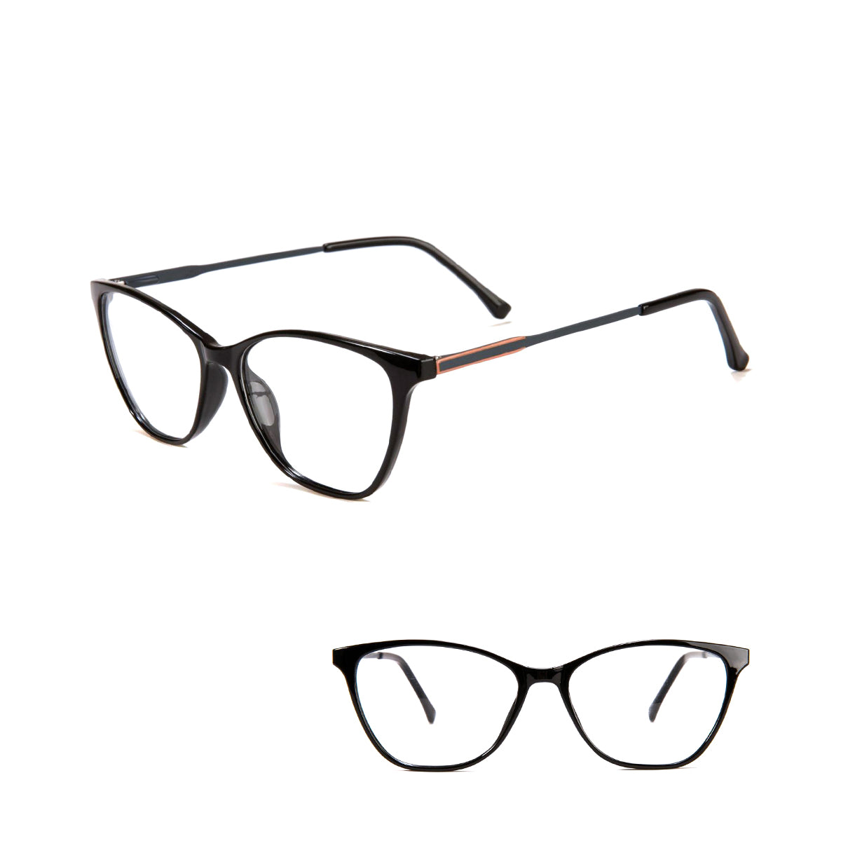 55020593-M1-M1_Detail