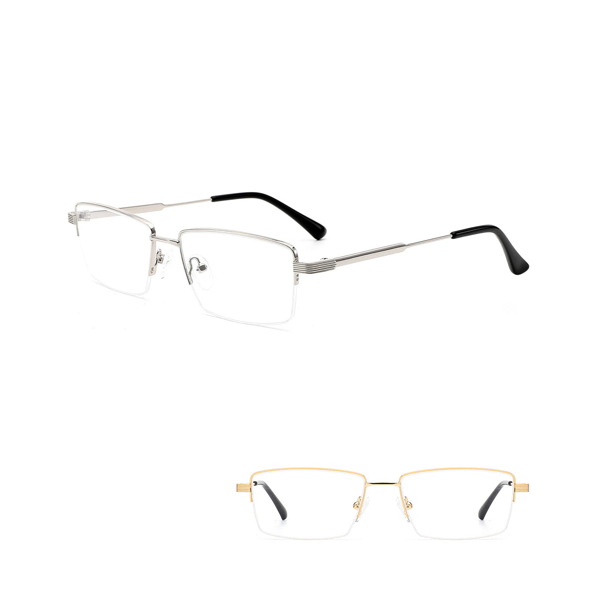 50470899-M1-M1_Detail