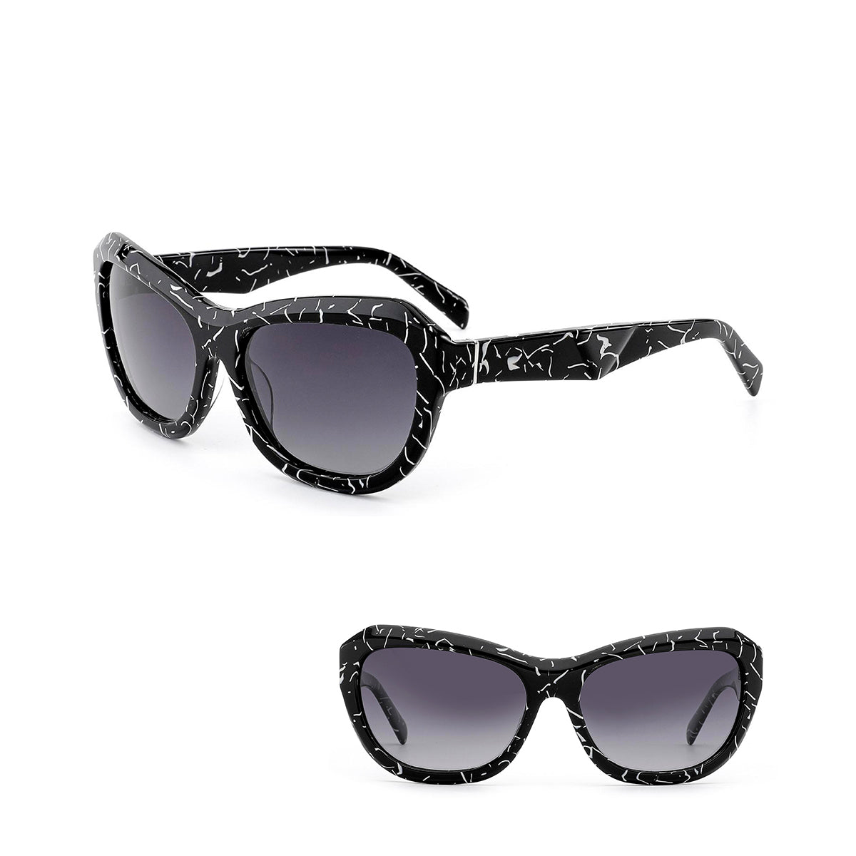 50470461-M1-M1_Detail