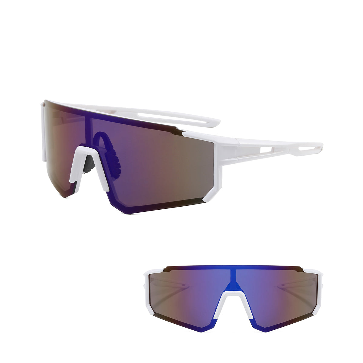 30670030-M1-M1_Detail