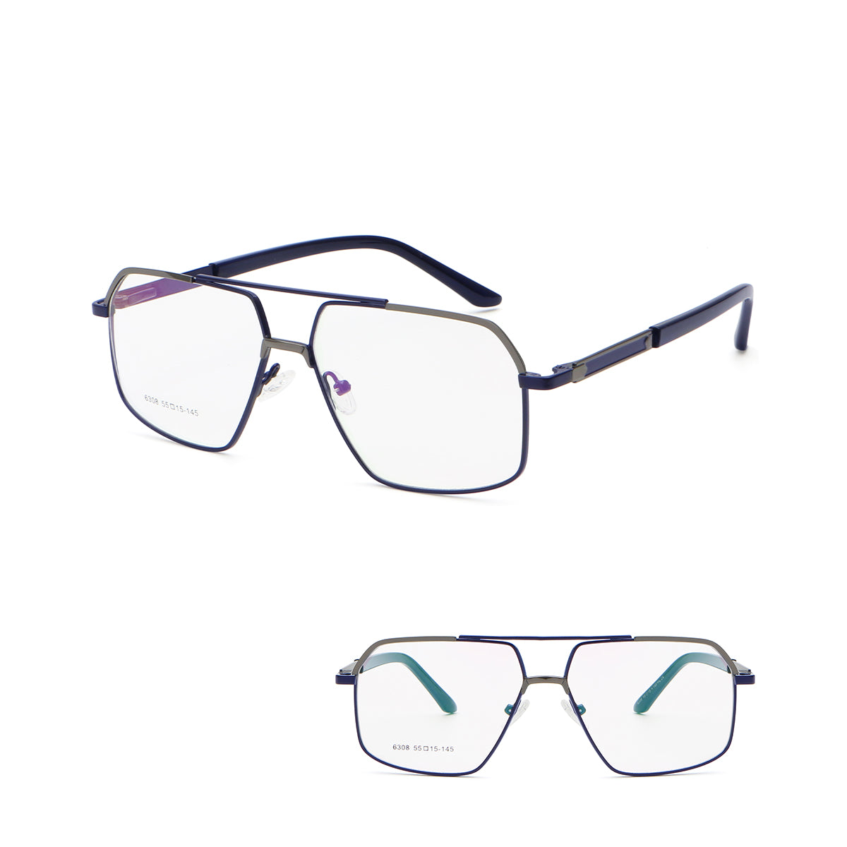 30400320-M1-M1_Detail