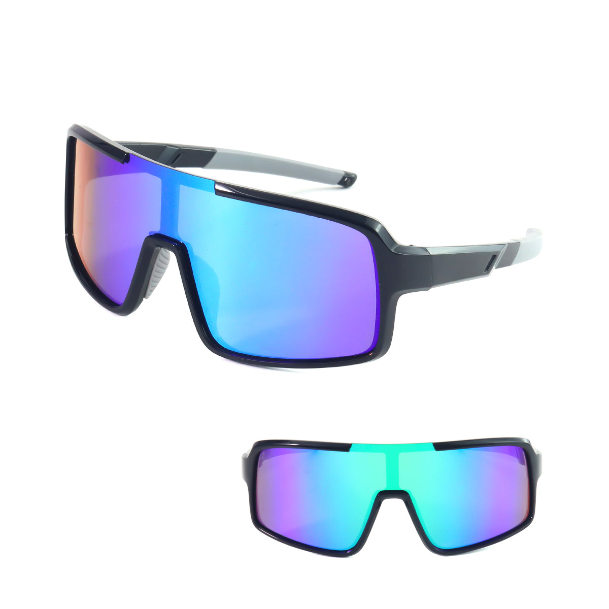 30500144-M1-M1_Detail