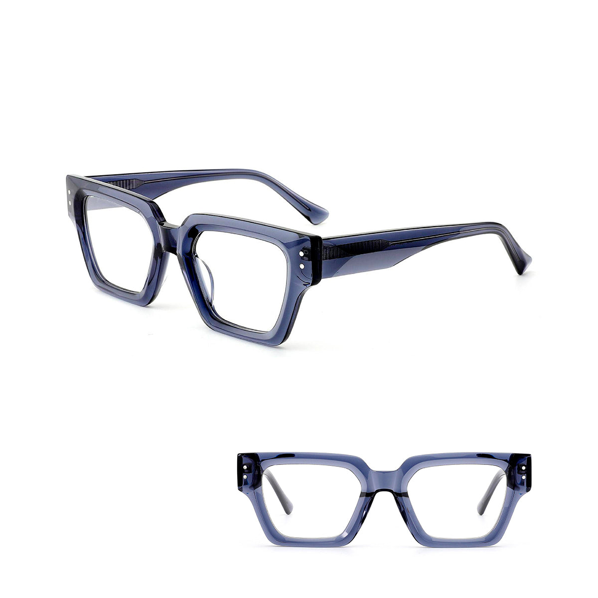 50470452-M1-M1_Detail