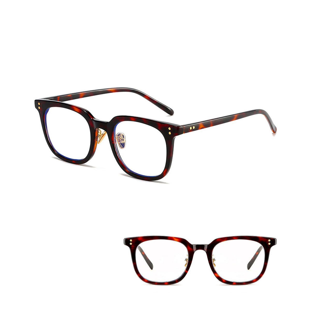 Optical 00020014 - M1