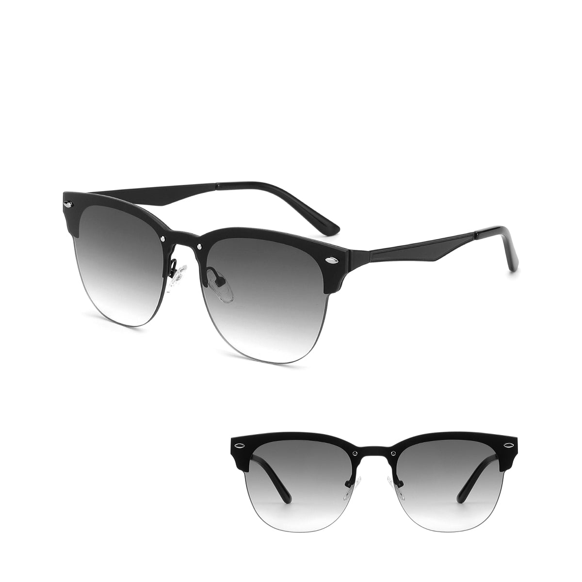 50470669-M1-M1_Detail