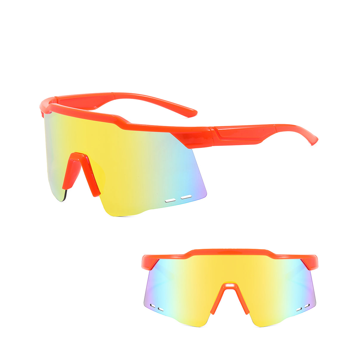 30670019-M1-M1_Detail