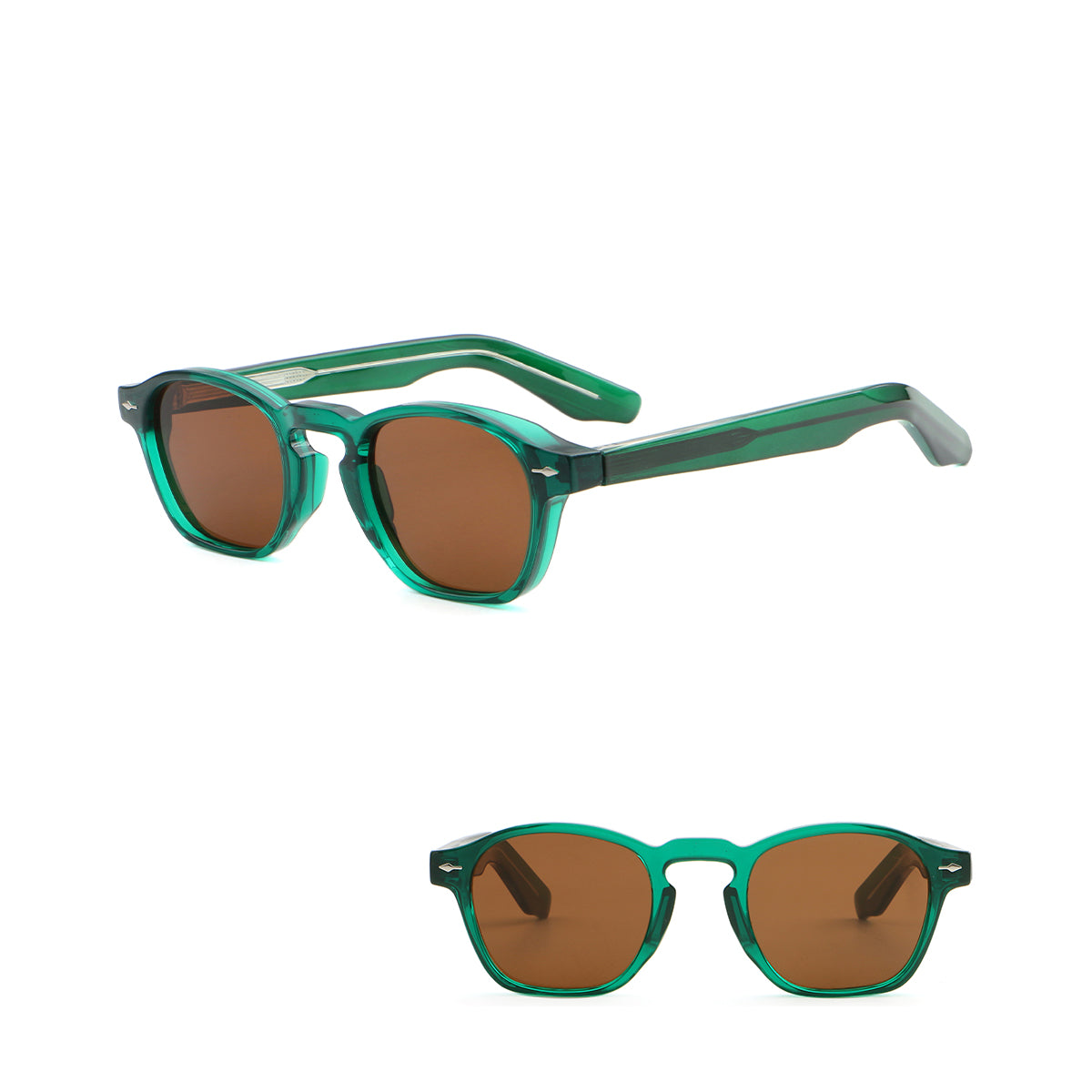 30400179-M1-M1_Detail