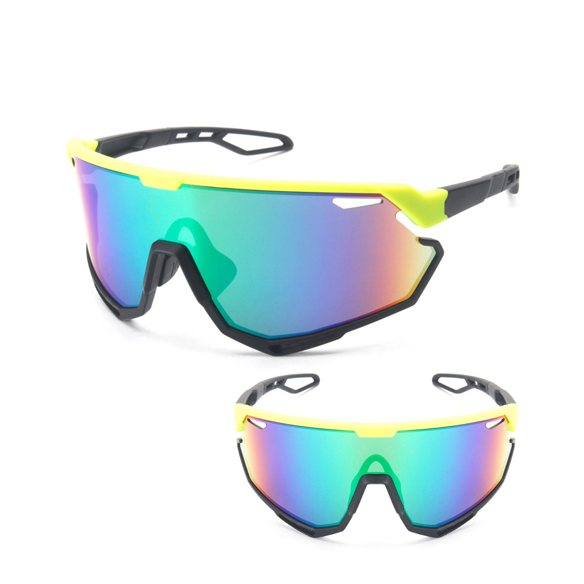 40050088-M1-M1_Detail