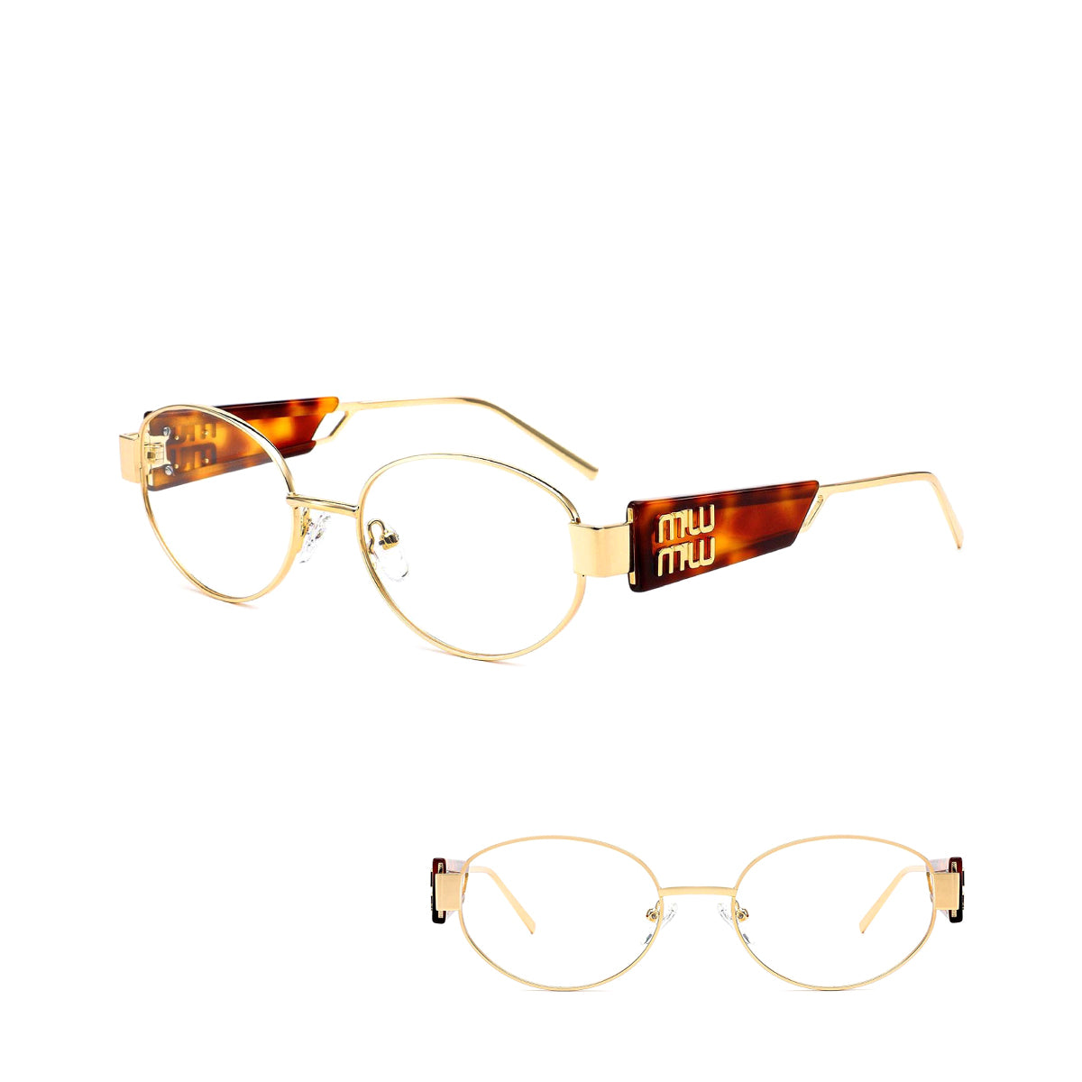 50470732-M1-M1_Detail