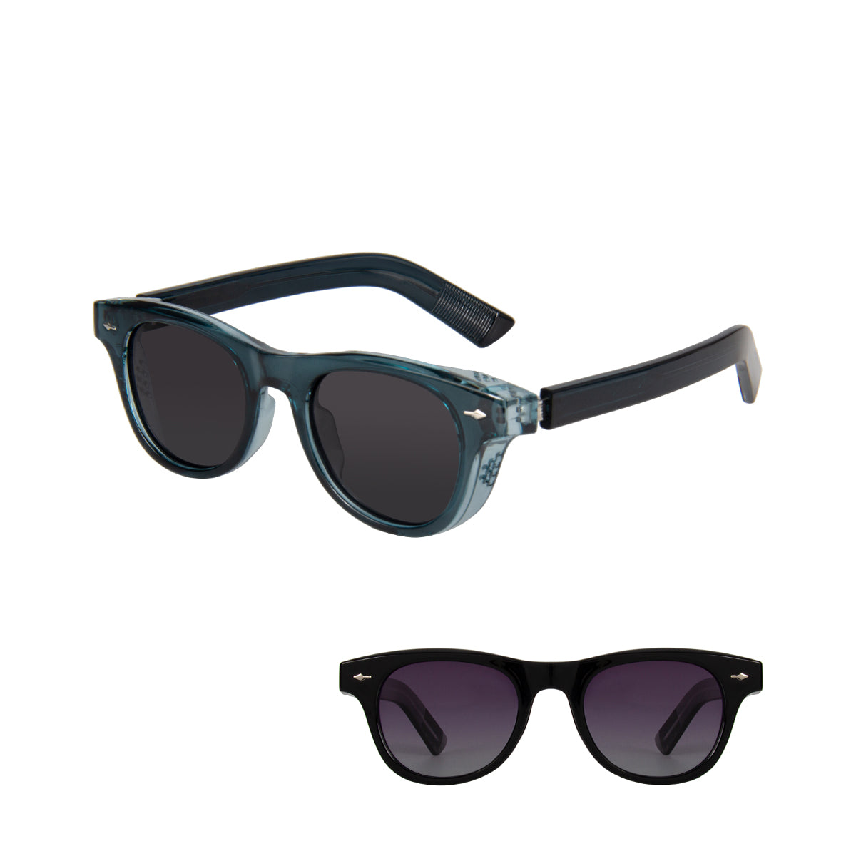 30530772-M1-M1_Detail