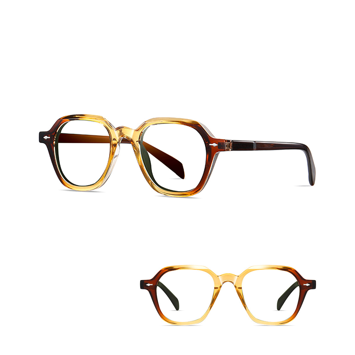 30300175-M1-M1_Detail