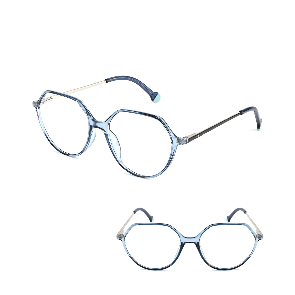 55020153-M1-M1_Detail