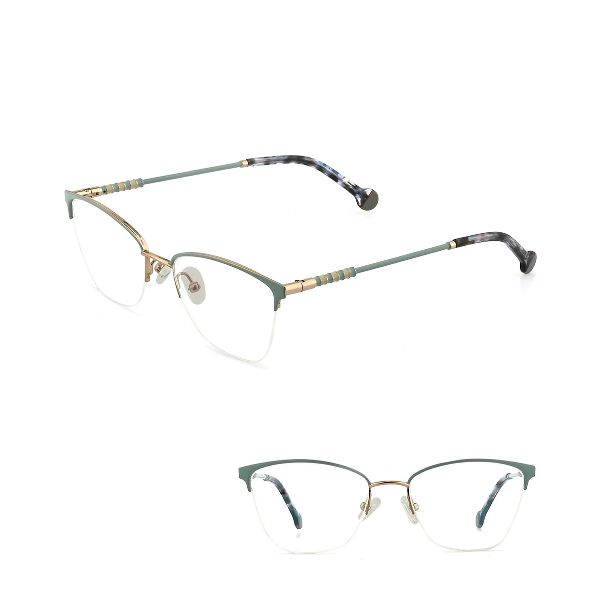 55020071-M1-M1_Detail