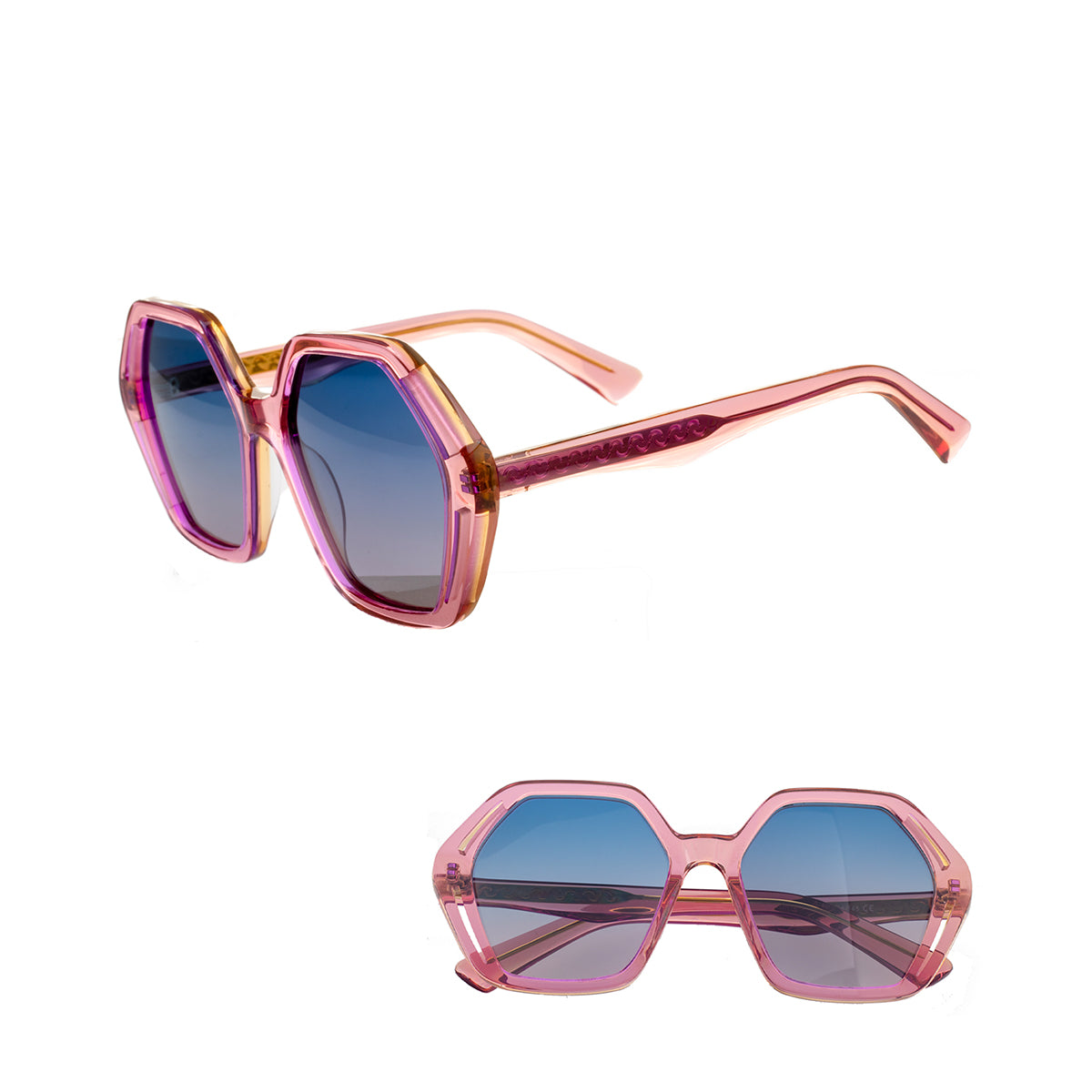 50470304-M1-M1_Detail