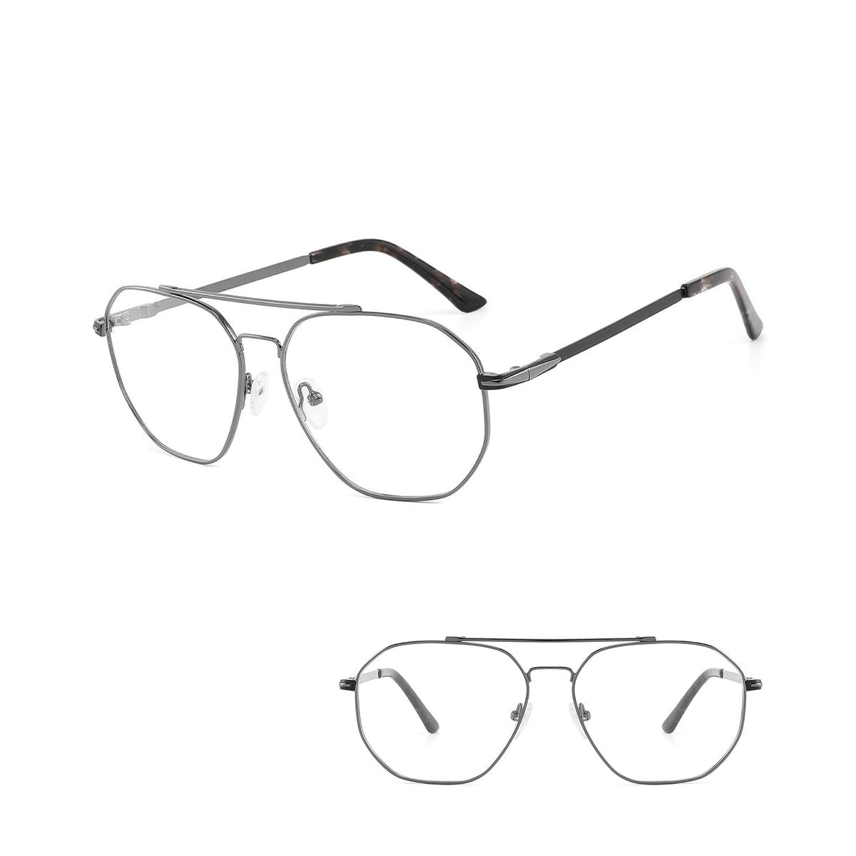 50890152-M1-M1_Detail