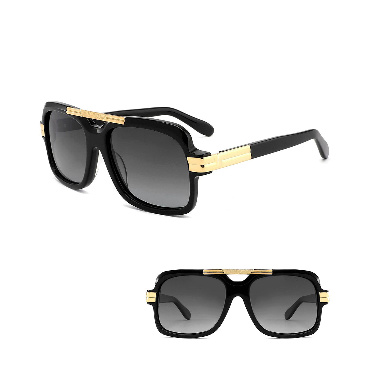 50470653-M1-M1_Detail