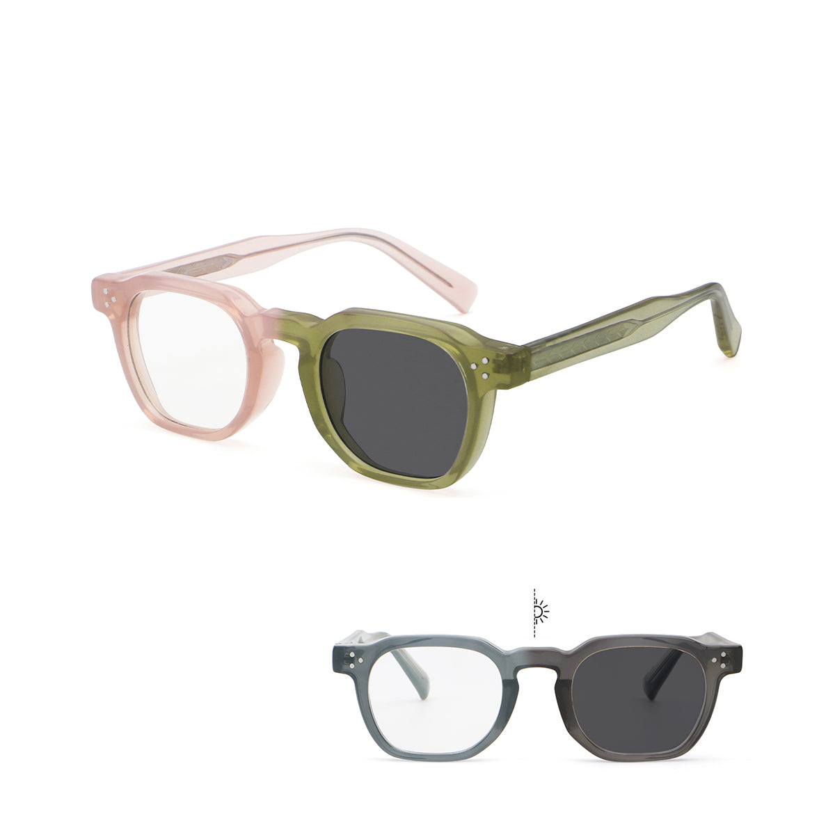 30400249-M1-M1_Detail