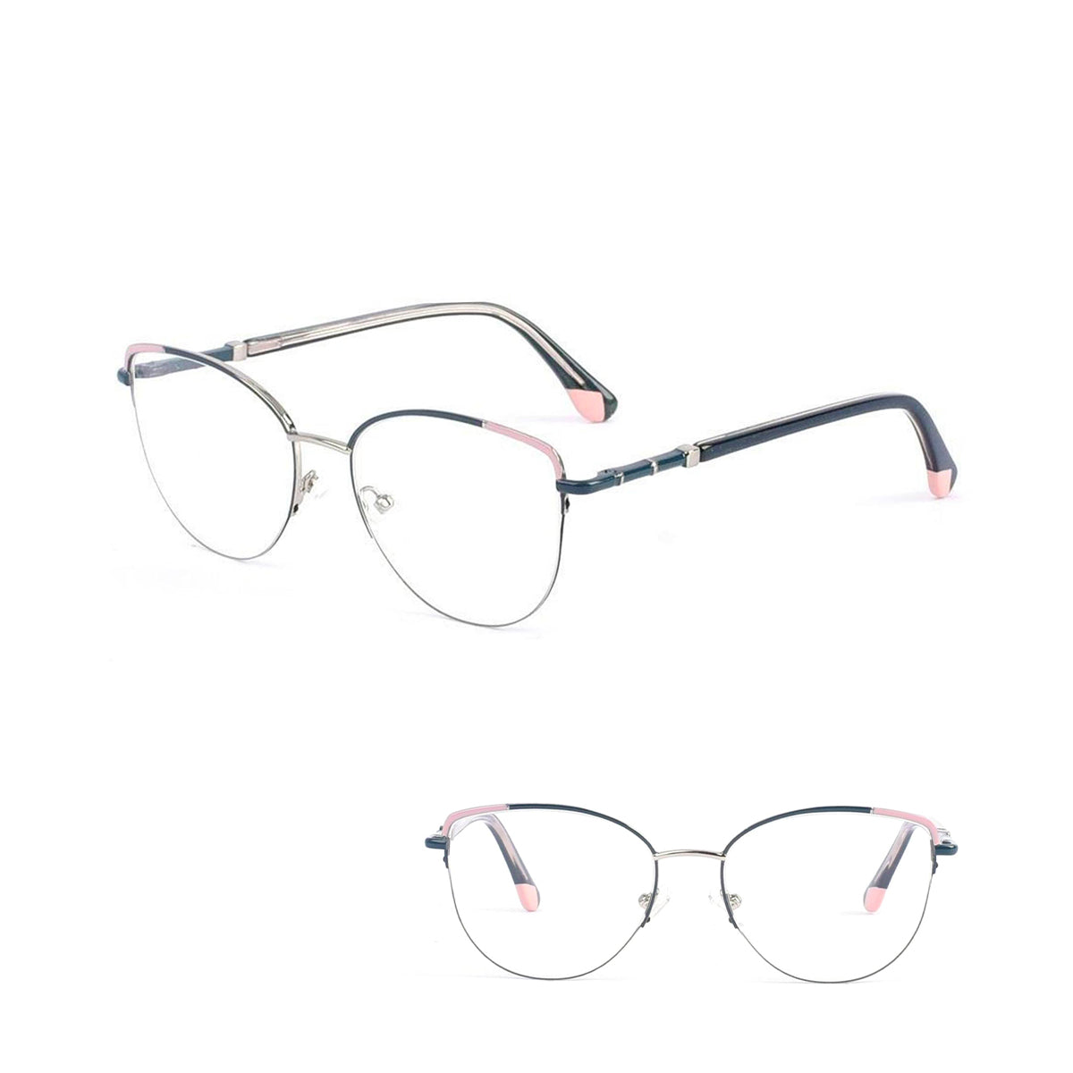 55020698-M1-M1_Detail