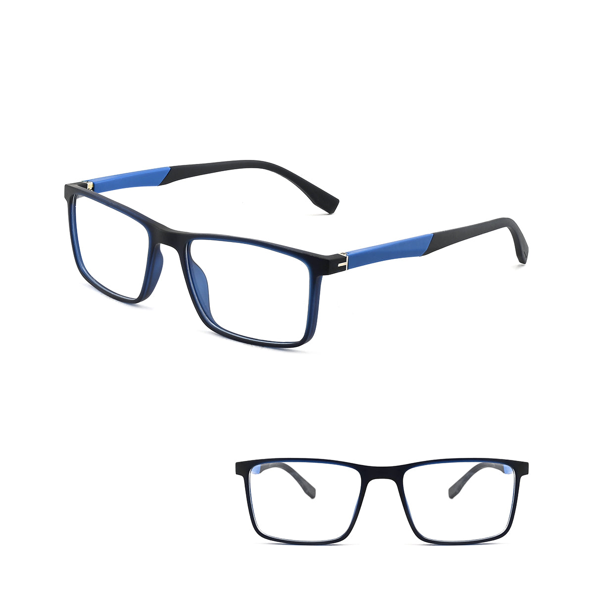 55290190-M1-M1_Detail