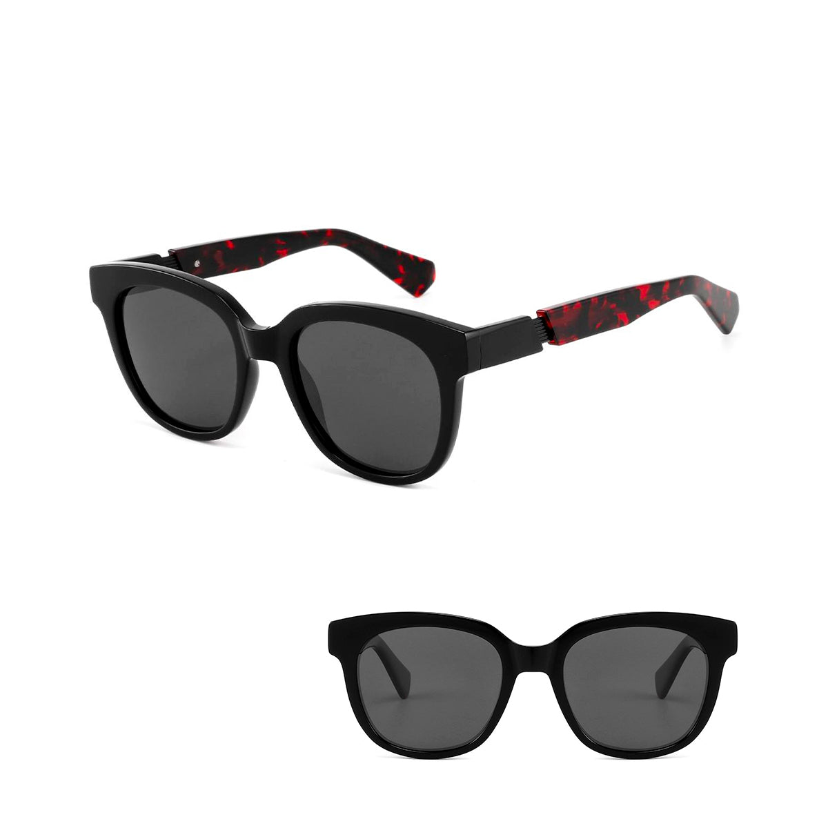 50890037-M1-M1_Detail