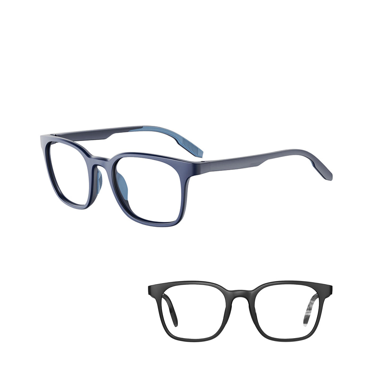 40050024-M1-M1_Detail